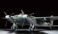 Tamiya Mosquito FB Mk.VI
